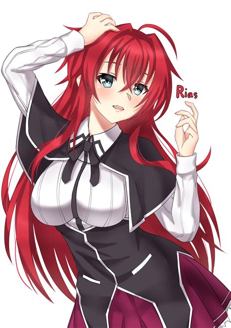 Watch <strong>Rias Gremory</strong> Realistic <strong>porn</strong> videos for free, here on Pornhub. . Rias gremory porn